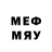 Мефедрон 4 MMC FLooMY TV