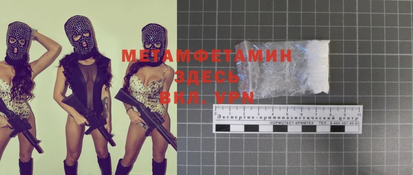 молекула духа Карпинск