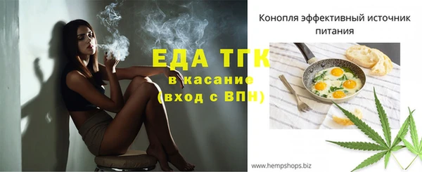 молекула духа Карпинск