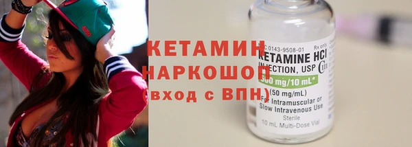 молекула духа Карпинск